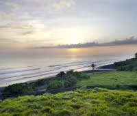 Villa Babar, Ocean Views
